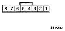 G06340336