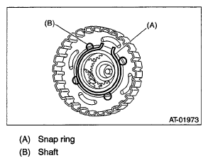 G06342977