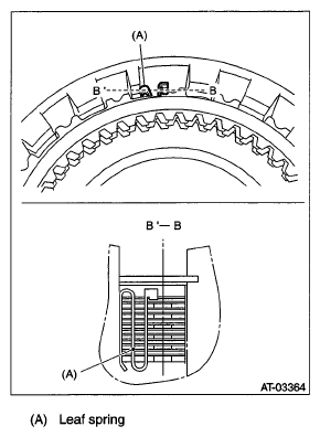 G06343055