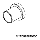 G06343213