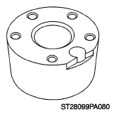G06343407