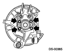 G06343446