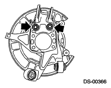 G06343448