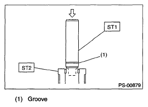 G06343776