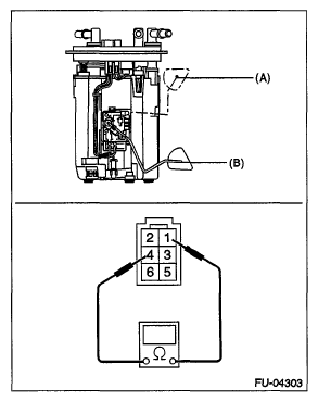 G06344819