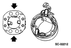 G06345470