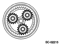 G06345476