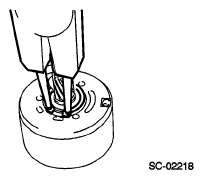 G06345477