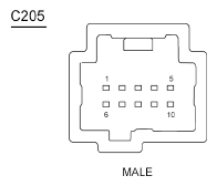 G06357970