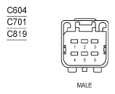 G06357986
