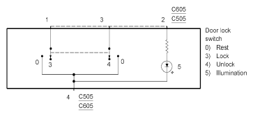 G06358022