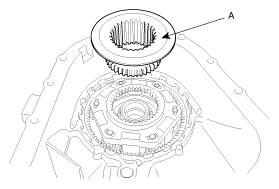G06363976