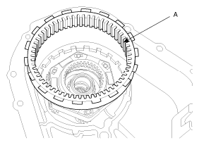 G06363989
