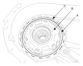 G06363990
