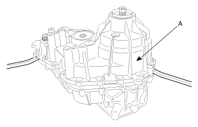 G06364001