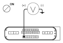 G06366868