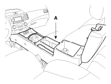 G06367029