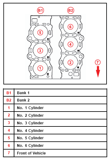 G06375689