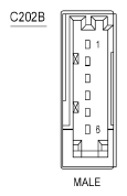 G06376238