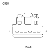 G06376262