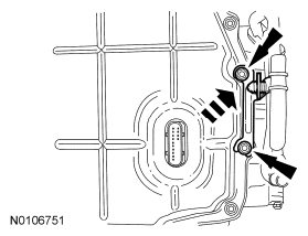 G06376678