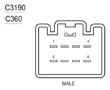 G06380881