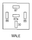 G06380887
