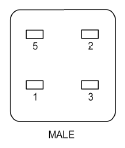 G06380889