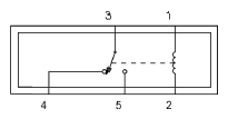 G06380890