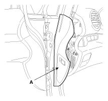 G06385336