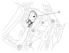 G06386448