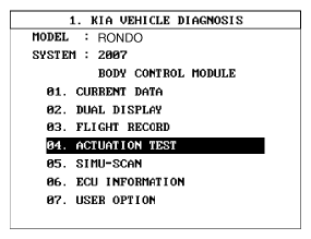 G06386924