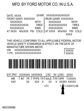 G06393319