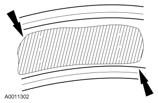 G06393905