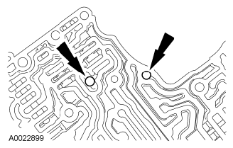 G06395847