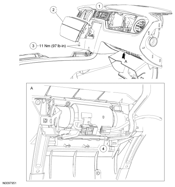 G06404211