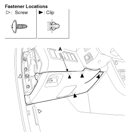 G06407084