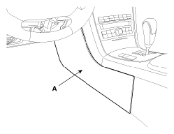 G06407085