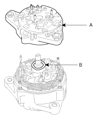 G06407929