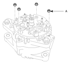 G06407930