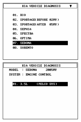 G06408045