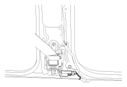 G06409880