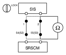 G06409949