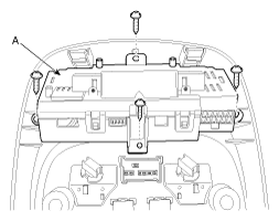 G06410906