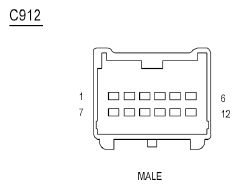 G06413219