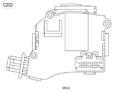 G06413638