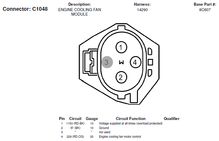 G06414312