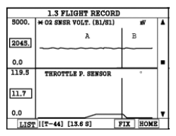 G06415318
