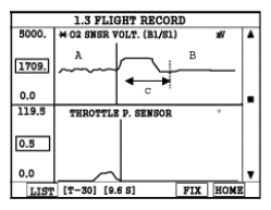 G06415319