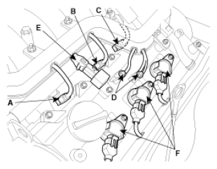 G06415463